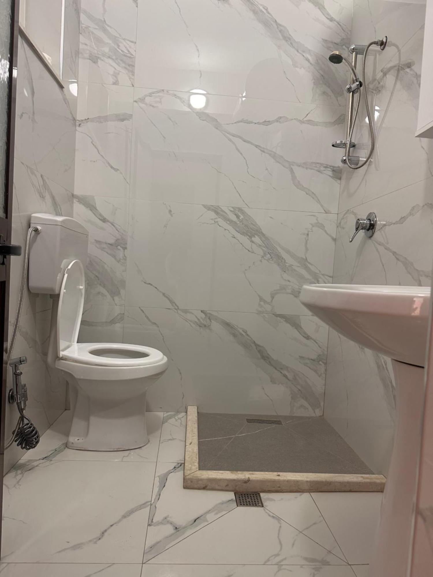 Mabel Rooms Δυρράχιο Εξωτερικό φωτογραφία